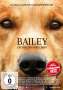 Bailey - Ein Freund fürs Leben, DVD