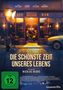 Die schönste Zeit unseres Lebens, DVD