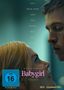 Babygirl, DVD