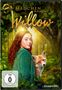 Ein Mädchen namens Willow, DVD