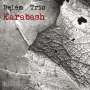 Belem Trio: Karabash, CD