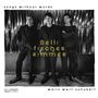 Belli Fischer Rimmer: Songs Without Words, CD