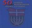 : 50 Jahre Schüler-Blasorchester Sankt Ottilien, CD