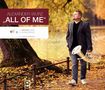 Alexander Wurz: All Of Me, CD, CD