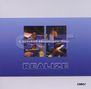 Christof Heringer: Realize, CD