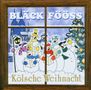 Bläck Fööss: Kölsche Weihnacht, CD