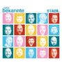 Alte Bekannte: Stabil, CD