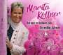 Marita Köllner: Dat wor en schöne Zick, Maxi-CD