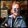 Frank Zander: Urgestein, LP