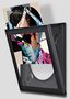 Album Frame (Rahmen) - black/ schwarz, Merchandise, Merchandise