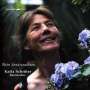 Karla Schröter - Mein Sonatenalbum, CD