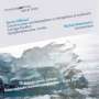 Darius Milhaud: Konzert für Marimba,Vibraphon & Orchester, CD