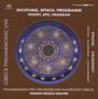 : Philharmisches Orchester Lübeck - Dichtung.Episch.Programm, SACD