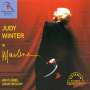 Judy Winter: Judy Winter in "Marlene", CD