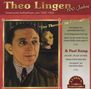 Theo Lingen: Der Theo im Fußballtor - 100 Jahre Theo Lingen, CD