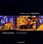 Loris Tjeknavorian: Rostam & Sohrab, 2 CDs