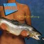 Downchild Blues Band: Gone Fishing, CD
