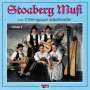 Stoaberg Musi: Stoaberg Musi Vol. 2, CD