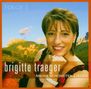 Brigitte Traeger: Meine schönsten Lieder Folge 1, CD