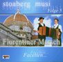 Stoaberg Musi: Facetten, CD, CD