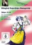 Königlich Bayerisches Amtsgericht Folgen 45-48, DVD