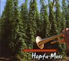 Dellnhauser Musikanten: Hopfa-Musi, CD