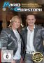 Mario & Christoph: Unsere größten Hits - unsere schönsten Videos, DVD