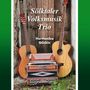 Sölktaler Volksmusik Trio: Harmonika Stückln, CD