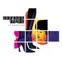 Nouvelle Vague: Curiosities, LP