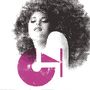 Nouvelle Vague: 3 (180g) (Limited-Edition) (White Vinyl), LP
