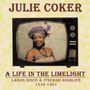 Julie Coker: A Life In The Limelight: Lagos Disco & Itsekiri Highlife, LP