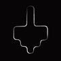Dubfire: Hybrid: A Decade Of Dubfire (2006 - 2016), LP,LP
