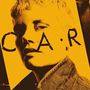 C.A.R.: Pinned, CD