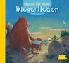 : Klassik für Kleine - Wiegenlieder, CD