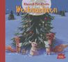: Klassik für Kleine - Weihnachten, CD