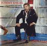 Tommy Engel: Dummer nit esu, CD