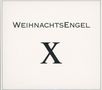 Tommy Engel: Weihnachtsengel, CD,CD,CD,CD