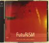 Hans Lüdemann: FutuRISM: Live At The Loft, Köln, 2 CDs