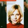 Christina Fuchs: Soundscapes - Live 18.11.2005, CD, CD