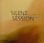 Peter Materna (geb. 1965): Silent Session, CD