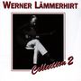 Werner Lämmerhirt: Collection 2, CD