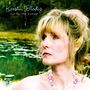 Kerstin Blodig: Out Of The Woods, Super Audio CD