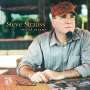 Steve Strauss: Sea Of Dreams, Super Audio CD
