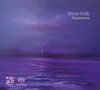 Steve Folk: Departure, Super Audio CD, Super Audio CD