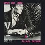 Allan Taylor: Analog Pearls Vol. 6: Win Or Lose, SACD