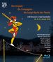 : Lange Nacht der Poesie 2010, BR