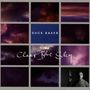 Duck Baker: The Clear Blue Sky, CD