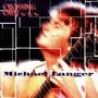 Michael Langer: Crossing Over ..., CD