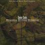 Sandor Szabo: Dreams Within Dreams, CD, CD