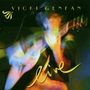 Vicki Genfan: Live 2002, CD